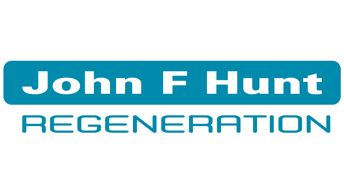 (c) Johnfhuntregeneration.co.uk